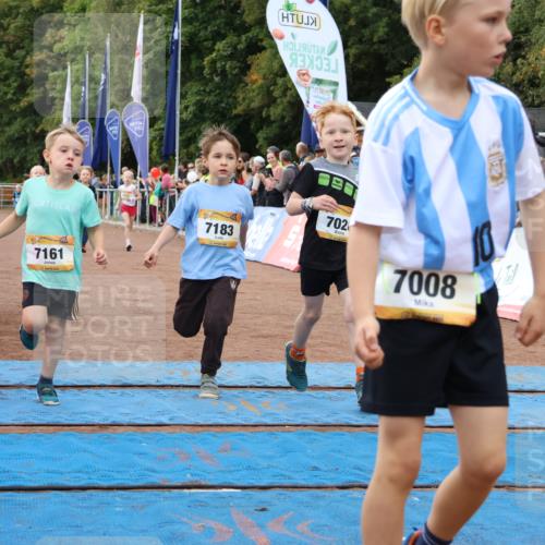 14.09.2025 - Airport Race Strokosch-Dieckow http://msf.ph/oto/8888979 14.09.2025 11:20:30 Ziel  meine-sportfotos.de