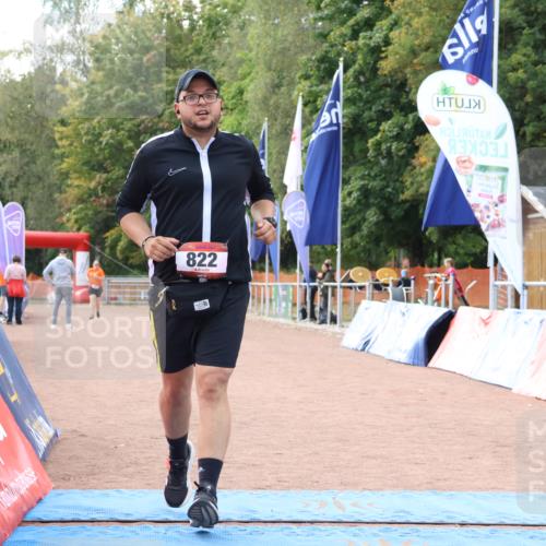 14.09.2025 - Airport Race Strokosch-Dieckow http://msf.ph/oto/8889016 14.09.2025 13:01:46 Ziel 550, 822 meine-sportfotos.de