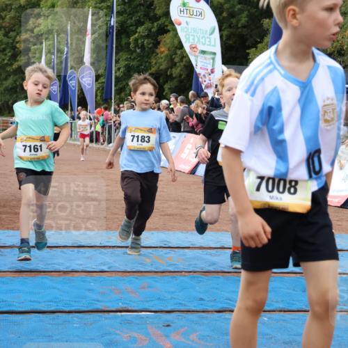 14.09.2025 - Airport Race Strokosch-Dieckow http://msf.ph/oto/8889018 14.09.2025 11:20:30 Ziel  meine-sportfotos.de