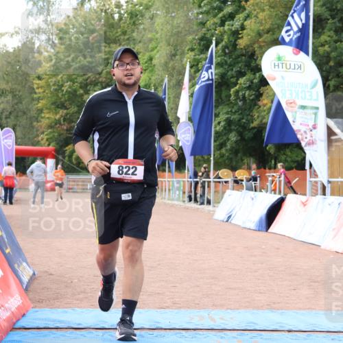 14.09.2025 - Airport Race Strokosch-Dieckow http://msf.ph/oto/8889024 14.09.2025 13:01:46 Ziel 550, 822 meine-sportfotos.de