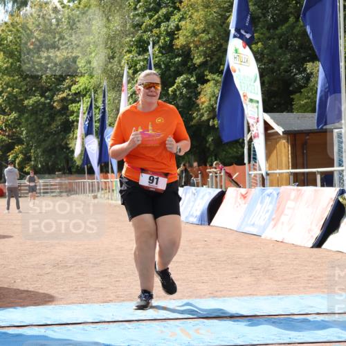 14.09.2025 - Airport Race Strokosch-Dieckow http://msf.ph/oto/8889035 14.09.2025 13:02:02 Ziel 91 meine-sportfotos.de