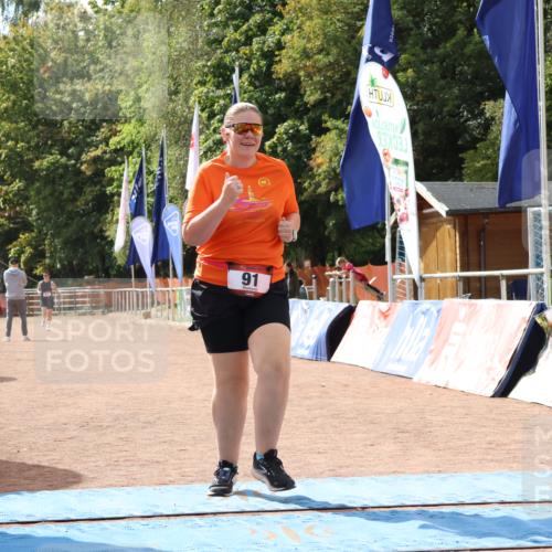 14.09.2025 - Airport Race Strokosch-Dieckow http://msf.ph/oto/8889042 14.09.2025 13:02:02 Ziel 91 meine-sportfotos.de