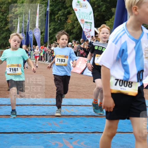 14.09.2025 - Airport Race Strokosch-Dieckow http://msf.ph/oto/8889056 14.09.2025 11:20:31 Ziel  meine-sportfotos.de