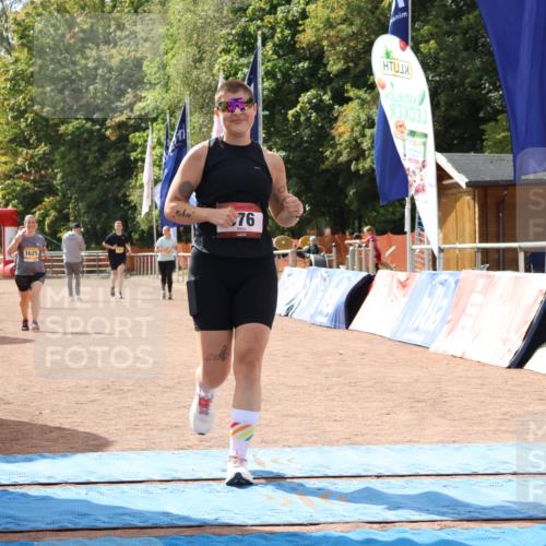 14.09.2025 - Airport Race Strokosch-Dieckow http://msf.ph/oto/8889063 14.09.2025 13:02:18 Ziel 876, 1625 meine-sportfotos.de