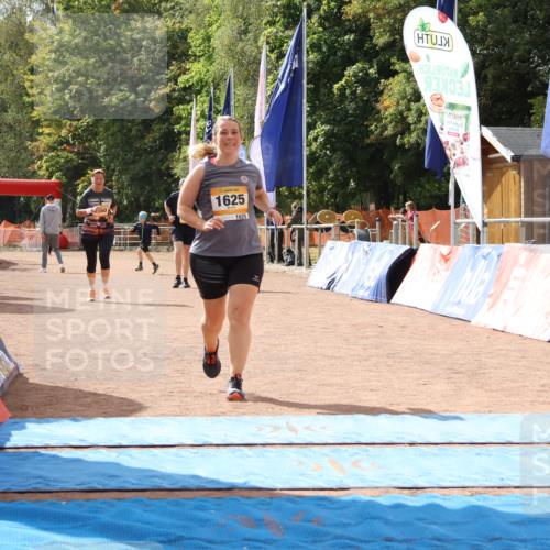 14.09.2025 - Airport Race Strokosch-Dieckow http://msf.ph/oto/8889080 14.09.2025 13:02:23 Ziel 1101, 1625, 1933, 2150 meine-sportfotos.de