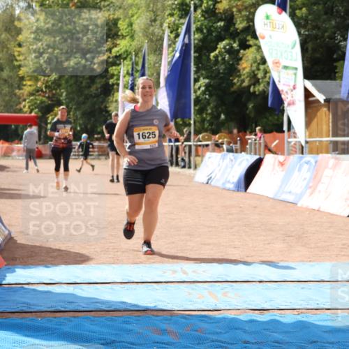 14.09.2025 - Airport Race Strokosch-Dieckow http://msf.ph/oto/8889087 14.09.2025 13:02:23 Ziel 1101, 1625, 1933, 2150 meine-sportfotos.de