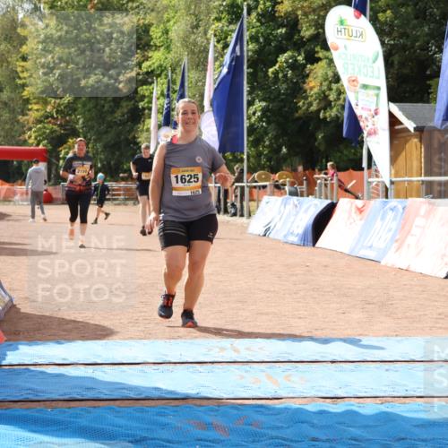 14.09.2025 - Airport Race Strokosch-Dieckow http://msf.ph/oto/8889094 14.09.2025 13:02:23 Ziel 1101, 1625, 1933, 2150 meine-sportfotos.de