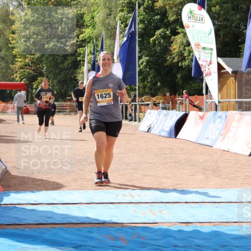 14.09.2025 - Airport Race Strokosch-Dieckow http://msf.ph/oto/8889102 14.09.2025 13:02:23 Ziel 1101, 1625, 1933, 2150 meine-sportfotos.de