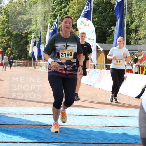 14.09.2025 - Airport Race Strokosch-Dieckow http://msf.ph/oto/8889109 14.09.2025 13:02:30 Ziel 1101, 1933, 2150 meine-sportfotos.de