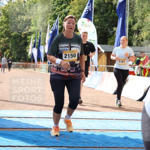 14.09.2025 - Airport Race Strokosch-Dieckow http://msf.ph/oto/8889116 14.09.2025 13:02:30 Ziel 1101, 1933, 2150 meine-sportfotos.de