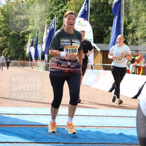 14.09.2025 - Airport Race Strokosch-Dieckow http://msf.ph/oto/8889122 14.09.2025 13:02:31 Ziel 1101, 1933, 2150 meine-sportfotos.de