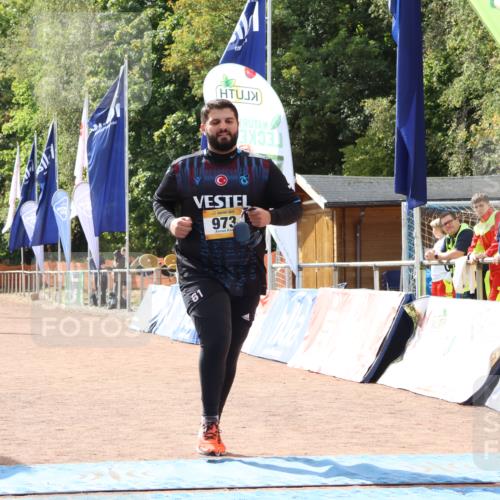 14.09.2025 - Airport Race Strokosch-Dieckow http://msf.ph/oto/8889129 14.09.2025 13:02:47 Ziel 973, 1020 meine-sportfotos.de