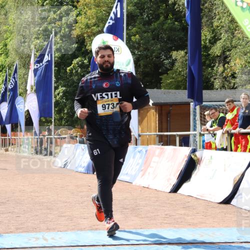 14.09.2025 - Airport Race Strokosch-Dieckow http://msf.ph/oto/8889145 14.09.2025 13:02:48 Ziel 973, 1020 meine-sportfotos.de