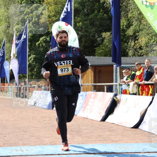 14.09.2025 - Airport Race Strokosch-Dieckow http://msf.ph/oto/8889151 14.09.2025 13:02:48 Ziel 973, 1020 meine-sportfotos.de