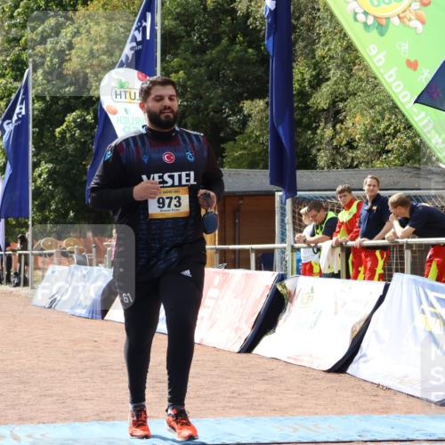 14.09.2025 - Airport Race Strokosch-Dieckow http://msf.ph/oto/8889171 14.09.2025 13:02:48 Ziel 973, 1020 meine-sportfotos.de