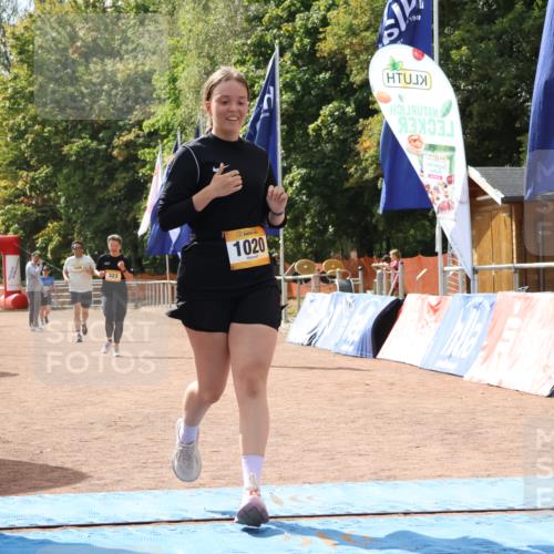 14.09.2025 - Airport Race Strokosch-Dieckow http://msf.ph/oto/8889184 14.09.2025 13:02:54 Ziel 323, 1020, 2026 meine-sportfotos.de