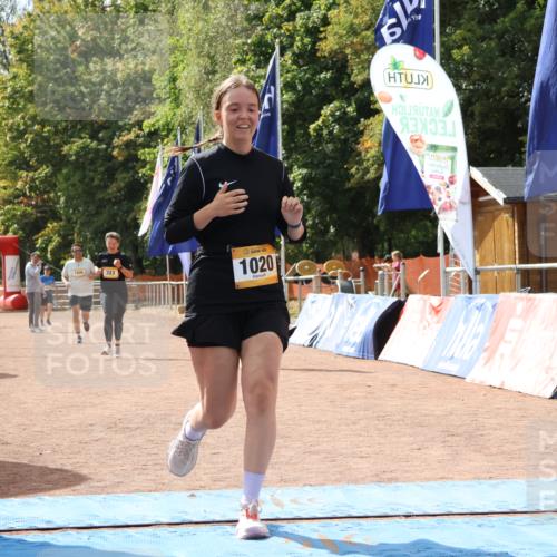 14.09.2025 - Airport Race Strokosch-Dieckow http://msf.ph/oto/8889191 14.09.2025 13:02:55 Ziel 323, 1020, 1806, 2026 meine-sportfotos.de