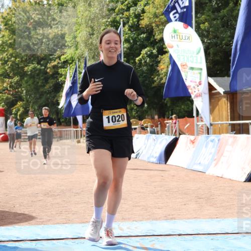 14.09.2025 - Airport Race Strokosch-Dieckow http://msf.ph/oto/8889204 14.09.2025 13:02:55 Ziel 323, 1020, 1806, 2026 meine-sportfotos.de