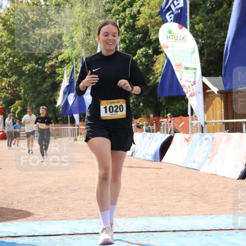 14.09.2025 - Airport Race Strokosch-Dieckow http://msf.ph/oto/8889211 14.09.2025 13:02:55 Ziel 323, 1020, 1806, 2026 meine-sportfotos.de