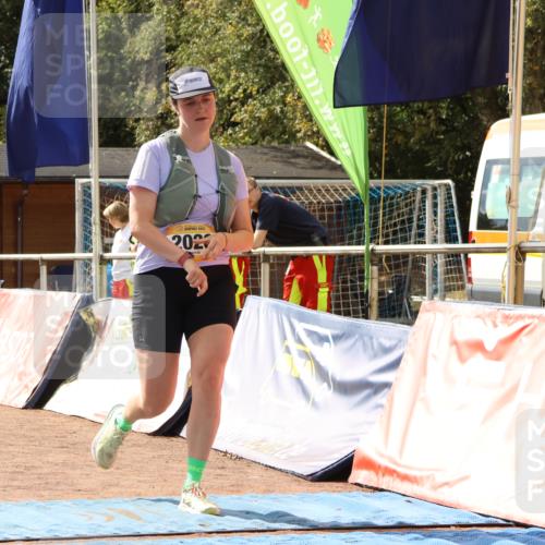 14.09.2025 - Airport Race Strokosch-Dieckow http://msf.ph/oto/8889224 14.09.2025 13:02:59 Ziel 323, 1020, 1806, 2026 meine-sportfotos.de