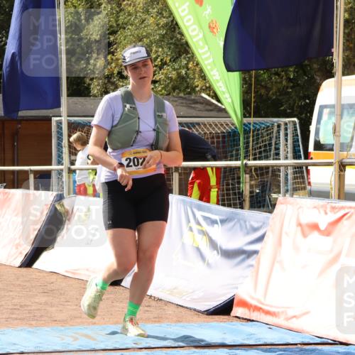 14.09.2025 - Airport Race Strokosch-Dieckow http://msf.ph/oto/8889229 14.09.2025 13:02:59 Ziel 323, 1020, 1806, 2026 meine-sportfotos.de