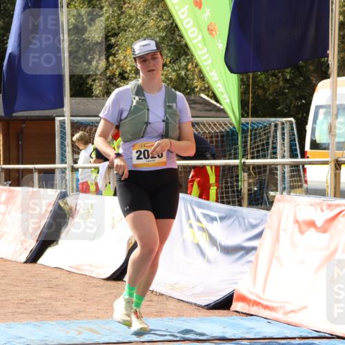 14.09.2025 - Airport Race Strokosch-Dieckow http://msf.ph/oto/8889234 14.09.2025 13:02:59 Ziel 323, 1020, 1806, 2026 meine-sportfotos.de