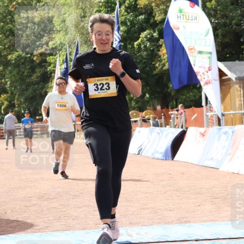 14.09.2025 - Airport Race Strokosch-Dieckow http://msf.ph/oto/8889245 14.09.2025 13:03:01 Ziel 323, 1806, 2026 meine-sportfotos.de