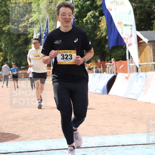 14.09.2025 - Airport Race Strokosch-Dieckow http://msf.ph/oto/8889262 14.09.2025 13:03:01 Ziel 323, 1806, 2026 meine-sportfotos.de