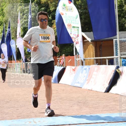 14.09.2025 - Airport Race Strokosch-Dieckow http://msf.ph/oto/8889275 14.09.2025 13:03:04 Ziel 323, 1025, 1806, 1893, 2026 meine-sportfotos.de