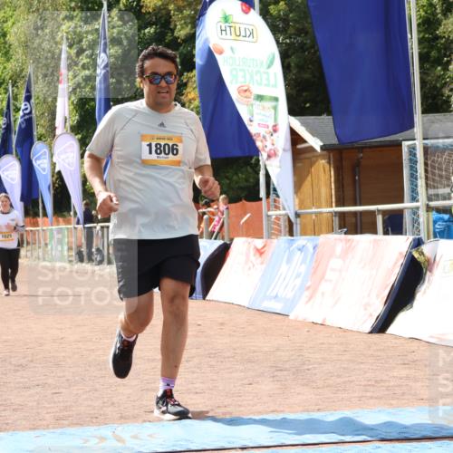 14.09.2025 - Airport Race Strokosch-Dieckow http://msf.ph/oto/8889282 14.09.2025 13:03:04 Ziel 323, 1025, 1806, 1893, 2026 meine-sportfotos.de