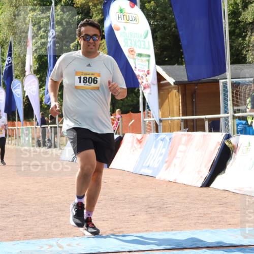 14.09.2025 - Airport Race Strokosch-Dieckow http://msf.ph/oto/8889294 14.09.2025 13:03:04 Ziel 323, 1025, 1806, 1893, 2026 meine-sportfotos.de