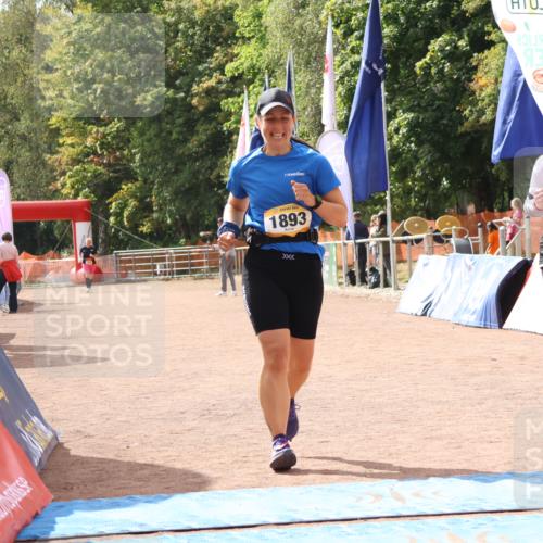 14.09.2025 - Airport Race Strokosch-Dieckow http://msf.ph/oto/8889301 14.09.2025 13:03:12 Ziel 1025, 1893 meine-sportfotos.de