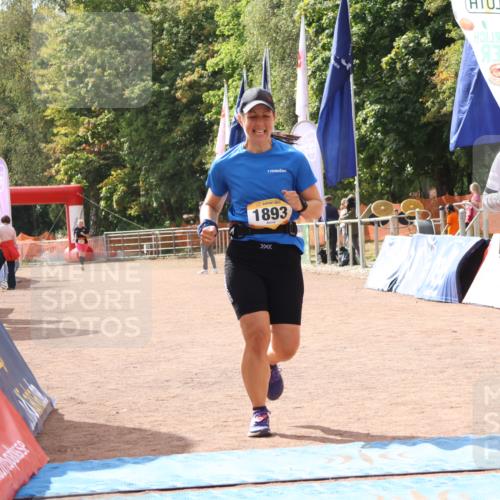 14.09.2025 - Airport Race Strokosch-Dieckow http://msf.ph/oto/8889307 14.09.2025 13:03:12 Ziel 1025, 1893 meine-sportfotos.de