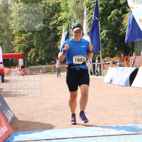 14.09.2025 - Airport Race Strokosch-Dieckow http://msf.ph/oto/8889319 14.09.2025 13:03:12 Ziel 1025, 1893 meine-sportfotos.de