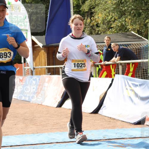 14.09.2025 - Airport Race Strokosch-Dieckow http://msf.ph/oto/8889332 14.09.2025 13:03:13 Ziel 1025, 1893 meine-sportfotos.de