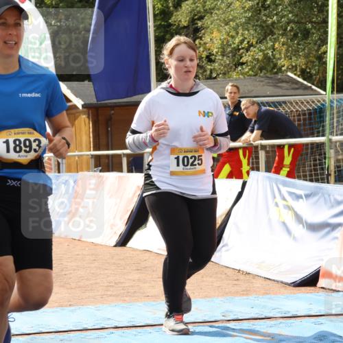 14.09.2025 - Airport Race Strokosch-Dieckow http://msf.ph/oto/8889343 14.09.2025 13:03:13 Ziel 1025, 1893 meine-sportfotos.de