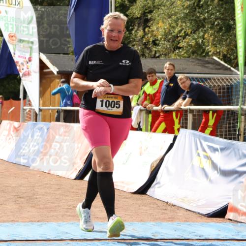 14.09.2025 - Airport Race Strokosch-Dieckow http://msf.ph/oto/8889366 14.09.2025 13:03:33 Ziel 1005 meine-sportfotos.de