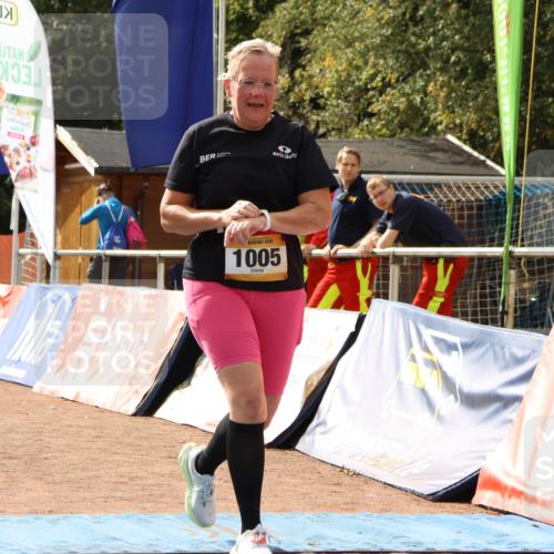 14.09.2025 - Airport Race Strokosch-Dieckow http://msf.ph/oto/8889377 14.09.2025 13:03:33 Ziel 1005 meine-sportfotos.de