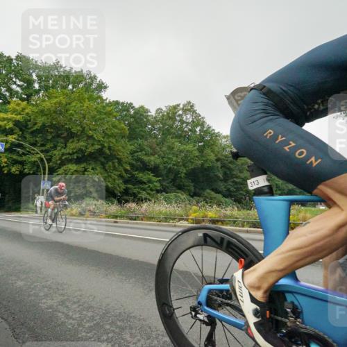 14.09.2025 - Stadtparktriathlon Michael Burmester http://msf.ph/oto/8889381 14.09.2025 09:11:22 Radfahren 312, 313, 321, 332, 378, 405, 408, 416, 423, 436 meine-sportfotos.de