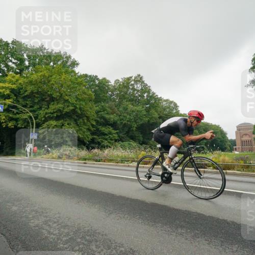 14.09.2025 - Stadtparktriathlon Michael Burmester http://msf.ph/oto/8889383 14.09.2025 09:11:22 Radfahren 312, 313, 321, 332, 378, 405, 408, 416, 423, 436 meine-sportfotos.de