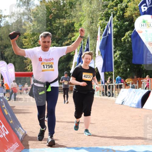 14.09.2025 - Airport Race Strokosch-Dieckow http://msf.ph/oto/8889384 14.09.2025 13:03:54 Ziel 581, 1756, 4237 meine-sportfotos.de