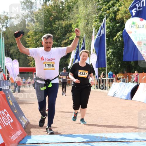 14.09.2025 - Airport Race Strokosch-Dieckow http://msf.ph/oto/8889389 14.09.2025 13:03:54 Ziel 581, 1756, 4237 meine-sportfotos.de