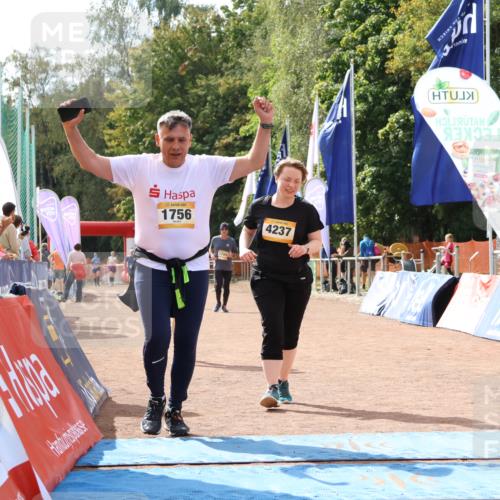 14.09.2025 - Airport Race Strokosch-Dieckow http://msf.ph/oto/8889400 14.09.2025 13:03:54 Ziel 581, 1756, 4237 meine-sportfotos.de