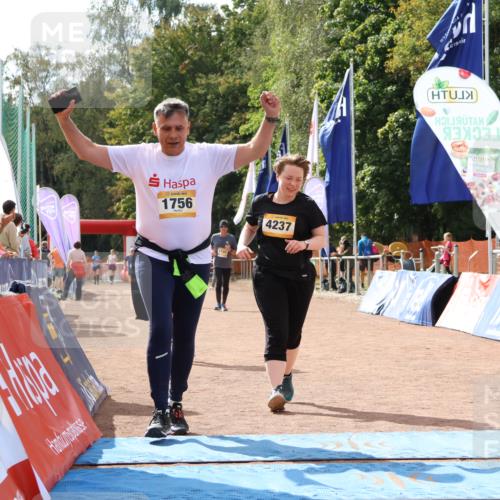 14.09.2025 - Airport Race Strokosch-Dieckow http://msf.ph/oto/8889408 14.09.2025 13:03:54 Ziel 581, 1756, 4237 meine-sportfotos.de