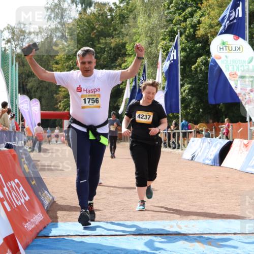 14.09.2025 - Airport Race Strokosch-Dieckow http://msf.ph/oto/8889414 14.09.2025 13:03:54 Ziel 581, 1756, 4237 meine-sportfotos.de