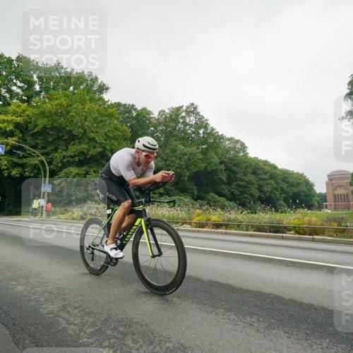 14.09.2025 - Stadtparktriathlon Michael Burmester http://msf.ph/oto/8889437 14.09.2025 09:13:11 Radfahren 314, 397 meine-sportfotos.de