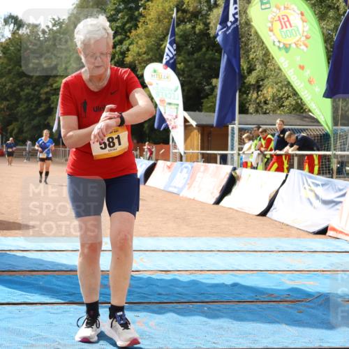 14.09.2025 - Airport Race Strokosch-Dieckow http://msf.ph/oto/8889450 14.09.2025 13:04:01 Ziel 581, 1704, 1722 meine-sportfotos.de