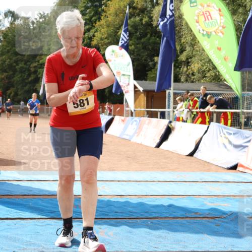 14.09.2025 - Airport Race Strokosch-Dieckow http://msf.ph/oto/8889456 14.09.2025 13:04:01 Ziel 581, 1704, 1722 meine-sportfotos.de