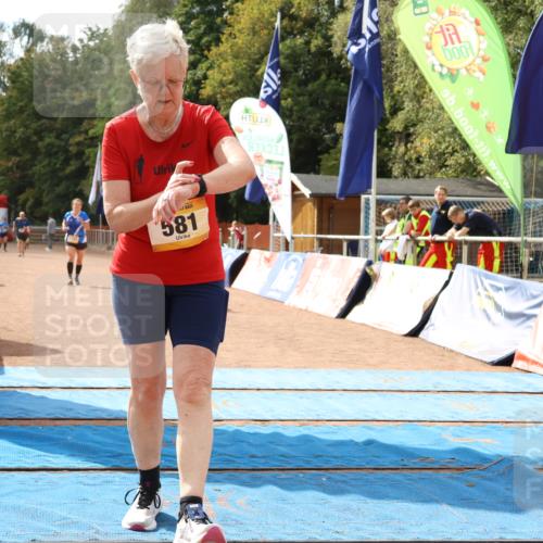 14.09.2025 - Airport Race Strokosch-Dieckow http://msf.ph/oto/8889463 14.09.2025 13:04:02 Ziel 581, 1704, 1722 meine-sportfotos.de