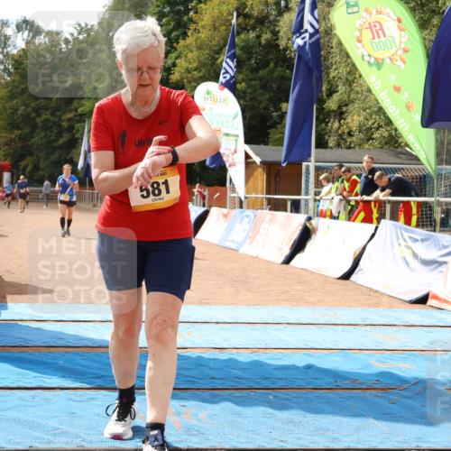 14.09.2025 - Airport Race Strokosch-Dieckow http://msf.ph/oto/8889469 14.09.2025 13:04:02 Ziel 581, 1704, 1722 meine-sportfotos.de